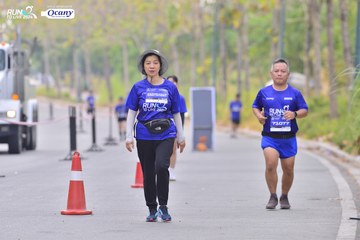 RUN TO LIVE 2024 - Ảnh #1447418