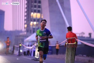 RUN TO LIVE 2024 - Ảnh #1325022