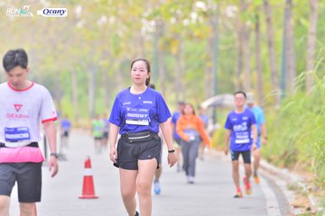 RUN TO LIVE 2024 - Ảnh #1445399