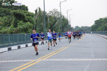 RUN TO LIVE 2024 - Ảnh #1388074
