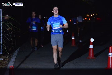 RUN TO LIVE 2024 - Ảnh #1321841