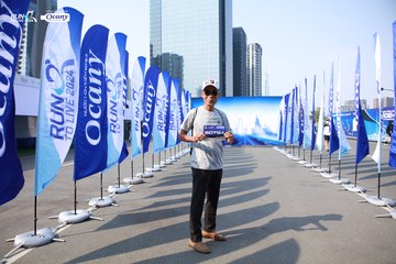 RUN TO LIVE 2024 - Ảnh #1314402