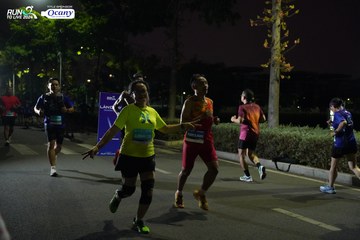 RUN TO LIVE 2024 - Ảnh #1376456