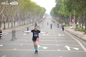 RUN TO LIVE 2024 - Ảnh #1421184