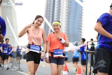 RUN TO LIVE 2024 - Ảnh #1348948
