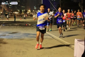 RUN TO LIVE 2024 - Ảnh #1323231