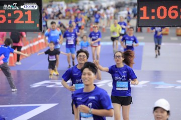 RUN TO LIVE 2024 - Ảnh #1350890