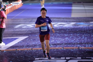 RUN TO LIVE 2024 - Ảnh #1351928
