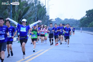 RUN TO LIVE 2024 - Ảnh #1385022