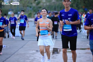 RUN TO LIVE 2024 - Ảnh #1338148