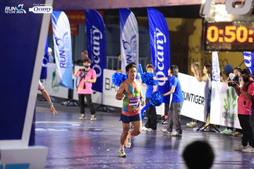 RUN TO LIVE 2024 - Ảnh #1331048