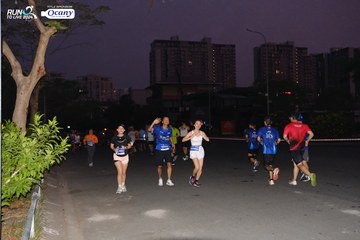 RUN TO LIVE 2024 - Ảnh #1397475