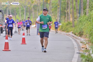 RUN TO LIVE 2024 - Ảnh #1443791
