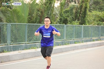 RUN TO LIVE 2024 - Ảnh #1406132