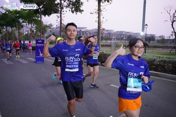 RUN TO LIVE 2024 - Ảnh #1379853