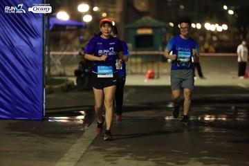RUN TO LIVE 2024 - Ảnh #1337468