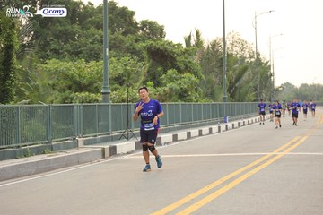 RUN TO LIVE 2024 - Ảnh #1407518