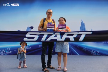 RUN TO LIVE 2024 - Ảnh #1317466