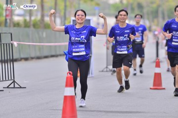 RUN TO LIVE 2024 - Ảnh #1443565