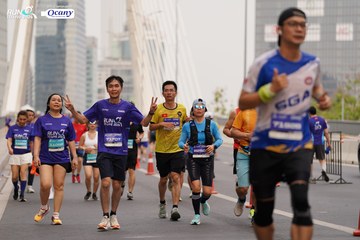 RUN TO LIVE 2024 - Ảnh #1345193
