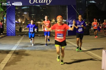 RUN TO LIVE 2024 - Ảnh #1323219