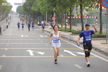RUN TO LIVE 2024 - Ảnh #1439806