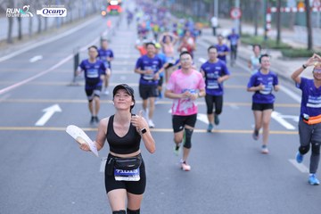 RUN TO LIVE 2024 - Ảnh #1433527