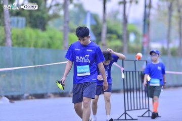 RUN TO LIVE 2024 - Ảnh #1336535