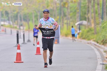 RUN TO LIVE 2024 - Ảnh #1448498