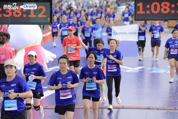 RUN TO LIVE 2024 - Ảnh #1351269