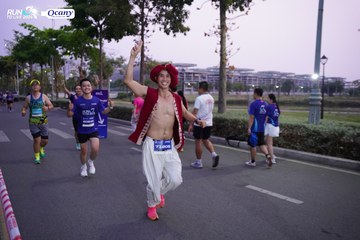 RUN TO LIVE 2024 - Ảnh #1379859