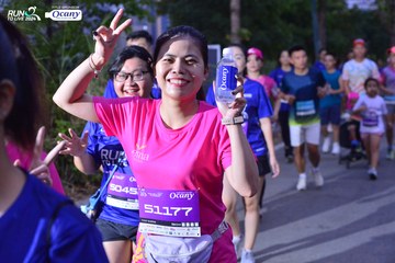 RUN TO LIVE 2024 - Ảnh #1335276