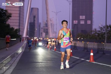 RUN TO LIVE 2024 - Ảnh #1324400