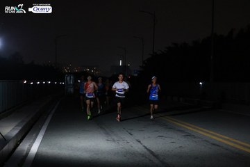 RUN TO LIVE 2024 - Ảnh #1330423