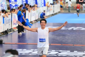 RUN TO LIVE 2024 - Ảnh #1369999