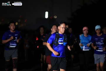 RUN TO LIVE 2024 - Ảnh #1335158