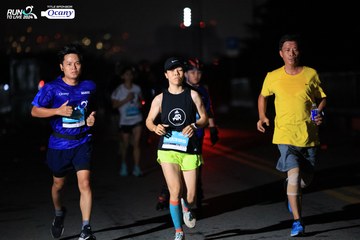 RUN TO LIVE 2024 - Ảnh #1339773