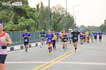 RUN TO LIVE 2024 - Ảnh #1392942