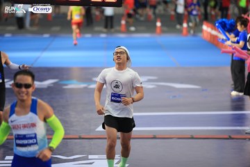 RUN TO LIVE 2024 - Ảnh #1332628