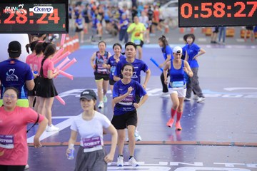 RUN TO LIVE 2024 - Ảnh #1363737