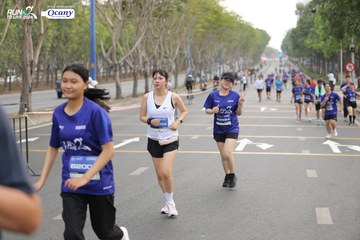 RUN TO LIVE 2024 - Ảnh #1419831