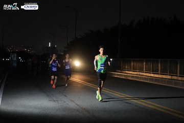 RUN TO LIVE 2024 - Ảnh #1327439