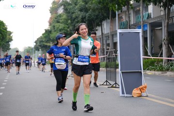 RUN TO LIVE 2024 - Ảnh #1401633