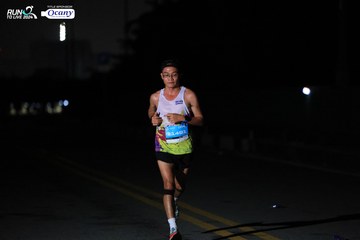 RUN TO LIVE 2024 - Ảnh #1337174