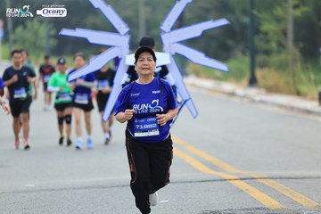RUN TO LIVE 2024 - Ảnh #1393664