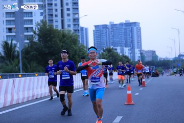 RUN TO LIVE 2024 - Ảnh #1448540