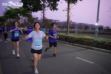 RUN TO LIVE 2024 - Ảnh #1379280