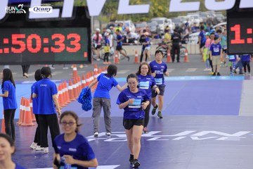 RUN TO LIVE 2024 - Ảnh #1393911