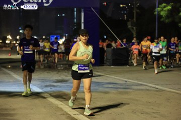 RUN TO LIVE 2024 - Ảnh #1323325