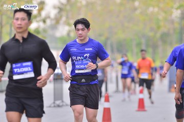 RUN TO LIVE 2024 - Ảnh #1444162